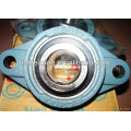 famous TCT Pillow Block Bearing UCFL215